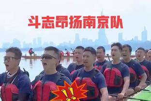 卢顿后卫失误送礼！帕尔默抢断后劲射破门，切尔西1-0领先卢顿